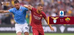 Derby di Roma и Сарри vs Наполи...