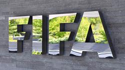 FIFA ukarała Serbię, Meksyk i Ekwador za zachowanie kibiców na mundialu 2022