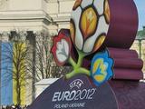 На Евро-2012 в отелях мест уже нет