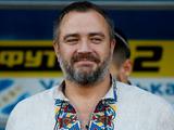 Прядкин: «Украинцы из ФФУ очень порадовались победе ЦСКА над «Реалом»