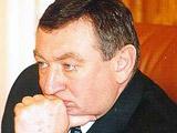 Мэр Одессы хочет подать иск на УЕФА