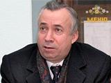 Мэр Донецка недоволен отсутствием финансирования Евро-2012