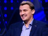 «Больше миньку смотреть не буду», — Максим Калиниченко — о футзальном матче Украина — Россия 