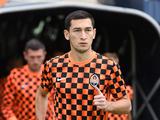 Тарас Степаненко: «Когда забили, стали действовать вальяжно»