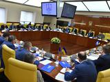 СМИ: Конгресс УАФ ликвидирует чемпионат Украины U-21