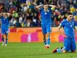 Георгий Судаков: «У сборной Украины отличные шансы выйти на Евро-2024. Всё под нашим контролем»