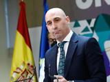 Президент федерации футбола Испании — о заявке на ЧМ-2030: «Мы являемся сильными кандидатами с Португалией и Украиной»