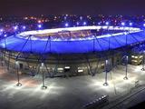 УЕФА обеспокоен подготовкой к Евро-2012 стадиона «Металлист»