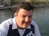 Андрей Шахов: «Вообще не сомневался, что у Коваленко ничего не получится в Бергамо»
