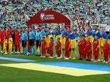 Почему Вроцлав — идеальный вариант для решающего матча сборной Украины в отборе на Евро-2024