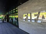 Офіційна заява ФІФА щодо відродження Суперліги
