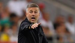 "Ohne ihn wird es für uns bei der Euro 2024 viel schwieriger" - Rumäniens Cheftrainer über den nächsten personellen Verlust im T