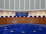 «Шахтар» звернувся зі скаргою до Європейського суду з прав людини