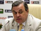 Владимир Лашкул: «Ожидаем, что какой-то украинский клуб заявит черкасский стадион как резервный»