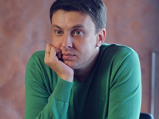 Игорь Цыганик: «Шевченко несколько раз звонил Ордецу, но тот ни разу ему не ответил...»