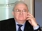 Симонян уверен, что УЕФА не хочет наказывать Россию