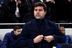 Mauricio Pochettino: 'It looks like I am the only one to blame for Chelsea's problems, but that is not the case'