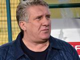 Сергей Ташуев: «В России тоже не очень много сторонников объединенного чемпионата»
