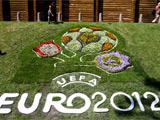 15 июня УЕФА проанализирует подготовку Украины и Польши к Евро-2012