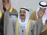 Сборная Кувейта может прекратить играть из-за отсутствия денег