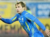 Сергей Мякушко: «У этой сборной Украины большое будущее»