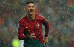 Cristiano Ronaldo kommentiert Portugals frühes Ausscheiden bei der Euro 2024