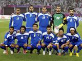 Сборную Кувейта могут исключить из Кубка Азии