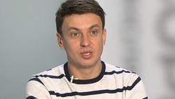 Игорь Цыганик: «У «Днепра-1» очень много травмированных футболистов. Это действительно сложная ситуация»