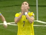 Sports.kz: «Будь отправители депеши ФИФА чуть порасторопнее, Валиуллин не стал бы героем матча с Украиной»
