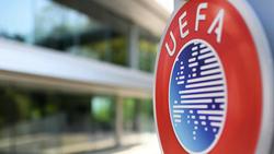 UEFA zmieniła godzinę rozpoczęcia meczu Ligi Konferencyjnej Maccabi z Zoryą 