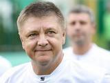 Бывший футболист сборной Украины: «Реабилитироваться у «Динамо» не получится…»
