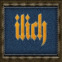 ilich-ua