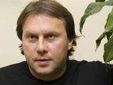 Андрей Головаш: «К такой конкуренции, как в немецких клубах, украинские футболисты не привыкли»