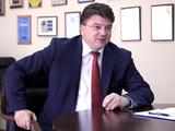 Игорь Жданов: «На НСК «Олимпийский» долг 2,27 миллиарда»