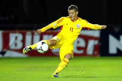 Андорра — Румунія — 0:2. Євро-2024. Огляд матчу, статистика
