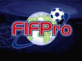 Украинский профсоюз стал членом FIFPro