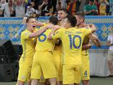 Болельщики сборной Люксембурга: «Украина решила стыдливо спрятать Мораеса, но всё равно опозорилась на всю Европу»
