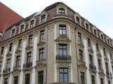 Сборная Чехии может отказаться от проживания в Польше