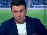 Журналист: «После Евро-2020 «Динамо» не получило ни одного серьезного предложения по своим игрокам»