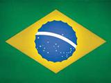 На ЧМ-2014 в Бразилии пиво на стадионах будет