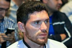 Бывший игрок сборной Азербайджана приговорен к четырем годам лишения свободы