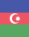 Збірна Азербайджану
