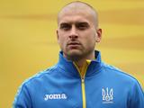 Ярослав Ракицький: «Якщо отримаю виклик у збірну України, буду дуже радий. Гімн співаю і буду співати»