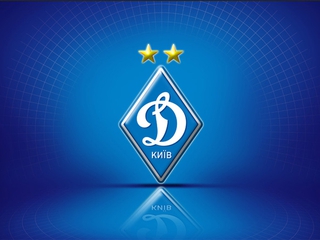 «Динамо» повторило свой рекорд в рейтинге УЕФА