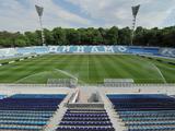 «Динамо» все домашние матчи весенней части УПЛ может провести на стадионе им. Лобановского