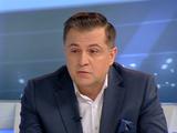 Михаил Метревели: «Теперь «Шахтер» будет сражаться не только против «Динамо», но и против Луческу»