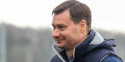 Андрей Демченко: «Опыт и хитрость Луческу позволит киевлянам победить АЗ»