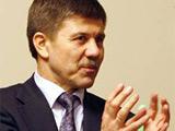 Иван Васюник: «10-го декабря УЕФА утвердит 4 города от Украины»