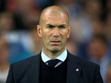 «Бавария» близка к назначению Зинедина Зидана новым главным тренером