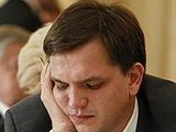 Юрий Павленко: «Надеюсь, Марангос ответит за свои заявления по всей строгости закона»